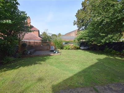 Picture 20